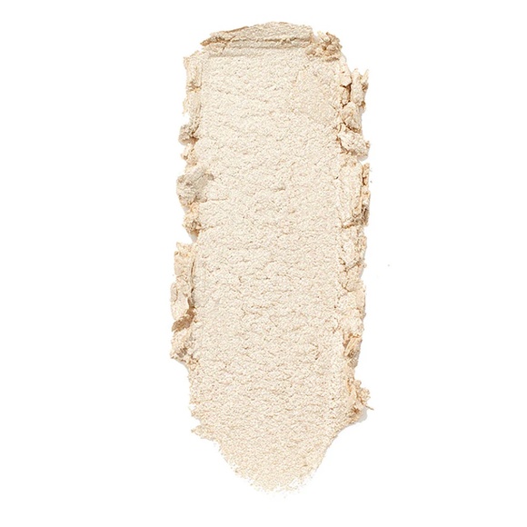 ColourPop "Stole The Show" highlighter - Picture 5 of 6